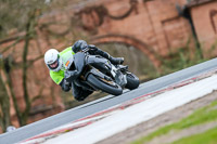 Oulton-Park-14th-March-2020;PJ-Motorsport-Photography-2020;anglesey;brands-hatch;cadwell-park;croft;donington-park;enduro-digital-images;event-digital-images;eventdigitalimages;mallory;no-limits;oulton-park;peter-wileman-photography;racing-digital-images;silverstone;snetterton;trackday-digital-images;trackday-photos;vmcc-banbury-run;welsh-2-day-enduro